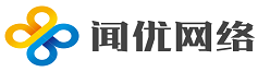 溫州市創(chuàng)想廣告有限公司